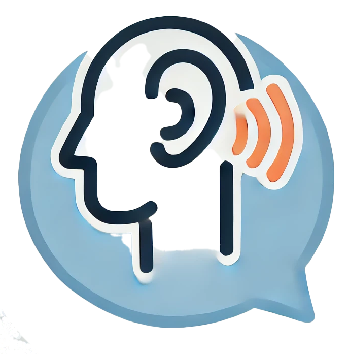 就活の準備はカウンセリングすると効果があります