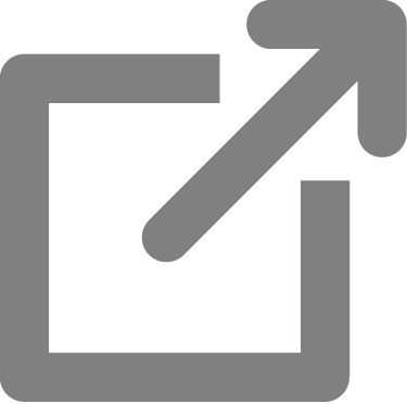 【就活お役立ち情報】内定獲得のポイントへのリンクアイコン