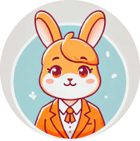 学生からの質問