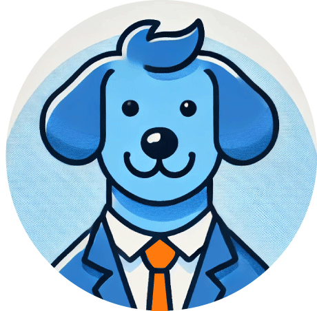 お手頃マンツーマン就活の回答